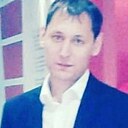 Знакомства: Ренат, 34 года, Макеевка