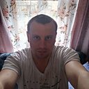 Знакомства: Дима, 33 года, Белокуриха