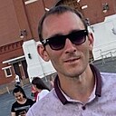 Знакомства: Сергей, 31 год, Саранск