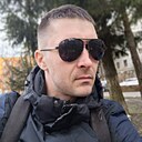 Знакомства: Андрей, 33 года, Брянск