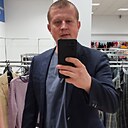 Знакомства: Сергей, 37 лет, Новополоцк