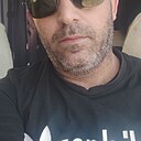 Знакомства: Suleymann, 43 года, Баку
