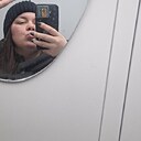 Знакомства: Ирина, 27 лет, Новокузнецк