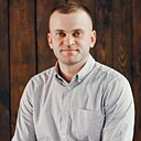 Знакомства: Алик, 35 лет, Димитровград