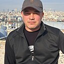 Знакомства: Иван, 40 лет, Кишинев