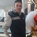 Знакомства: Сергей, 36 лет, Гродно