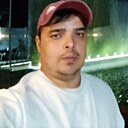 Знакомства: Суннаттджон, 39 лет, Заволжье