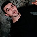 Знакомства: Степа, 27 лет, Ростов-на-Дону