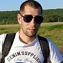 Знакомства: Сергей, 29 лет, Мозырь