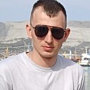 Знакомства: Влад, 28 лет, Губкинский