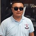 Знакомства: Жасик, 30 лет, Семей