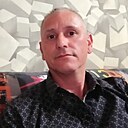 Знакомства: Роман, 46 лет, Сосновоборск (Красноярский Край)