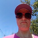 Знакомства: Ангелина, 42 года, Оренбург