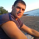 Знакомства: Сергей, 28 лет, Николаев