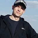 Знакомства: Алексей, 38 лет, Балаково