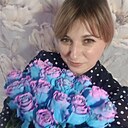 Знакомства: Валентина, 40 лет, Донецк (Ростовская Обл.)