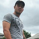 Знакомства: Сергей, 31 год, Атамановка