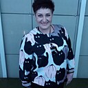 Знакомства: Екатерина, 37 лет, Фролово
