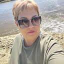 Знакомства: Светлана, 47 лет, Нерчинск