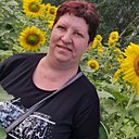Знакомства: Светлана, 49 лет, Липецк