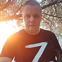 Знакомства: Роман, 43 года, Анапа