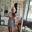 Знакомства: Ольга, 62 года, Белгород-Днестровский