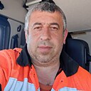 Знакомства: Руслан, 48 лет, Сургут