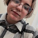 Знакомства: Polina, 20 лет, Асбест