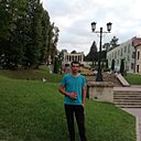 Знакомства: Мурад, 40 лет, Загорянский
