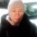Знакомства: Надежда, 49 лет, Ухта