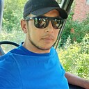 Знакомства: Бобур, 31 год, Бугуруслан