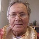 Знакомства: Виктор, 65 лет, Киев