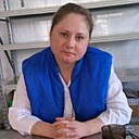 Знакомства: Ольга, 44 года, Новочеркасск
