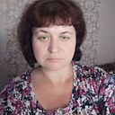 Знакомства: Елена, 46 лет, Павловск (Алтайский Край)