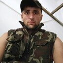 Знакомства: Романтик, 39 лет, Звенигород