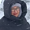 Знакомства: Дана, 61 год, Ленинск-Кузнецкий