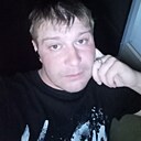 Знакомства: Андрей, 36 лет, Тайшет