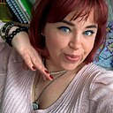 Знакомства: Aнна, 41 год, Луцк
