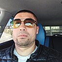 Знакомства: Baha, 38 лет, Большеустьикинское