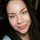 Знакомства: Ірина, 43 года, Киев