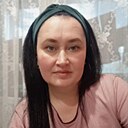 Знакомства: Евгения, 35 лет, Киров