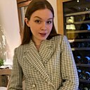 Знакомства: Мария, 42 года, Людиново