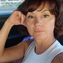 Знакомства: Оксана, 50 лет, Великий Новгород