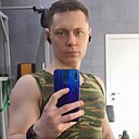 Знакомства: Дмитрий, 33 года, Белгород