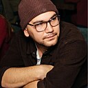 Знакомства: Степан, 32 года, Сыктывкар