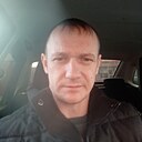 Знакомства: Александр, 36 лет, Урень