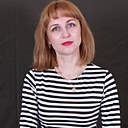 Знакомства: Ирина, 36 лет, Слюдянка