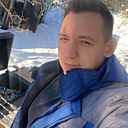 Знакомства: Андрей, 30 лет, Санкт-Петербург