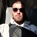 Знакомства: Андрей, 37 лет, Куровское