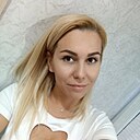 Знакомства: Анастасия, 43 года, Ставрополь